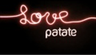 Trailer Love Patate