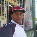 Foto de perfil de Kleber