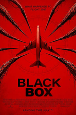 Black Box (Black Box)