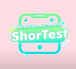 ShorTest