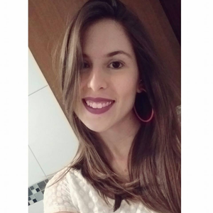 Foto de perfil de Jessycka