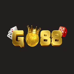 Foto de perfil de Go88