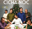 Noite Silenciosa