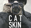 Cat Skin