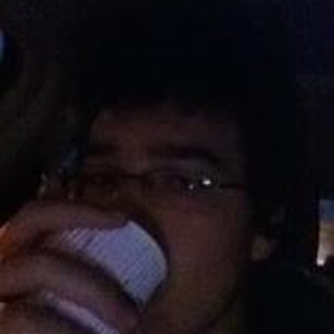 Foto de perfil de Matheus Ctm