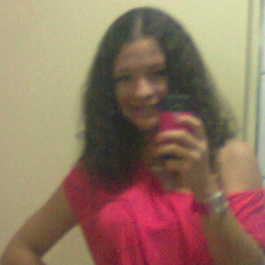 Foto de perfil de Gabriela Oliveira