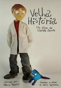 Velha História (Velha História)