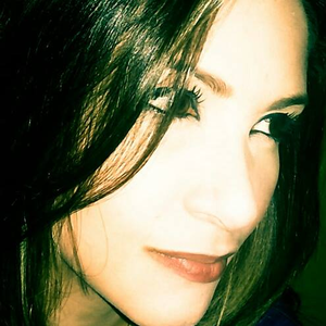 Foto de perfil de Uilma