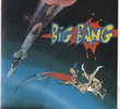 Big Bang