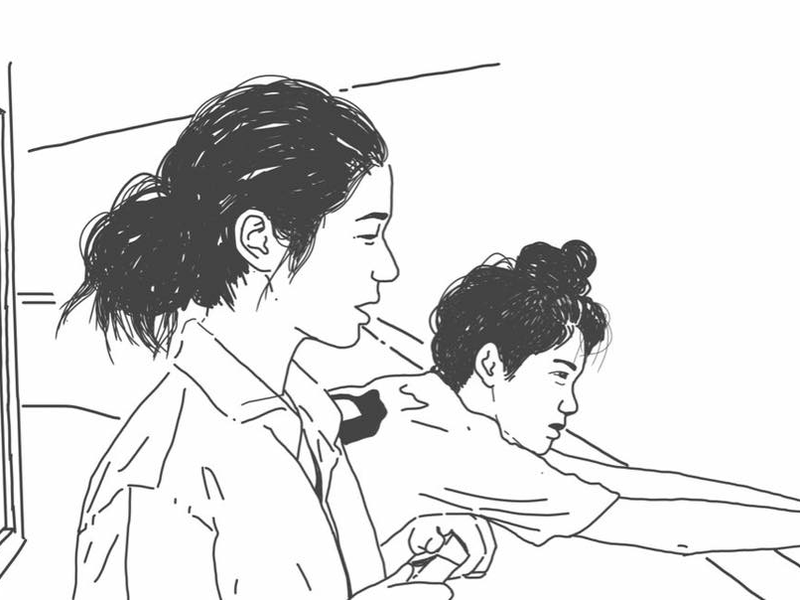 Foto 5 de Die Tomorrow