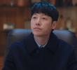 4회