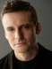 Callum Blue