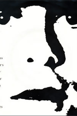 Elton John: I Guess That's Why They Call It the Blues (Elton John: I Guess That's Why They Call It the Blues)