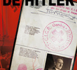 El Escape de Hitler