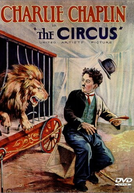 O Circo (The Circus)