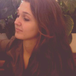 Foto de perfil de Ramona