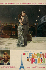 An Evening in Paris (An Evening in Paris)