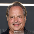 Jon Lovitz