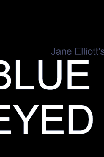  de Filme De Olhos Azuis  (1996)