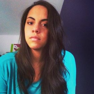 Foto de perfil de Sarah