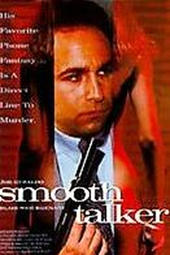  de Filme 976 - A Voz da Sedução (1990)