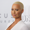 Amber Rose