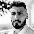 Foto de perfil de Fernando H. Pinheiro