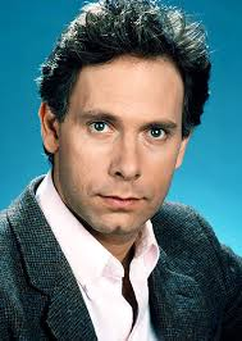 Christopher Guest - Foto 1