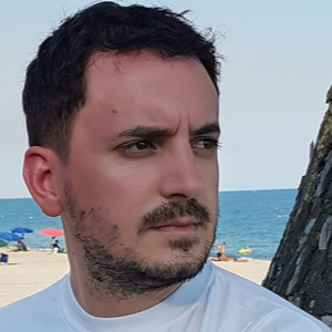 Foto de perfil de Valter