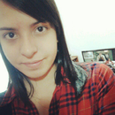 Foto de perfil de Kauana