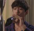 7회