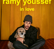 Ramy Youssef: Coisas do Amor
