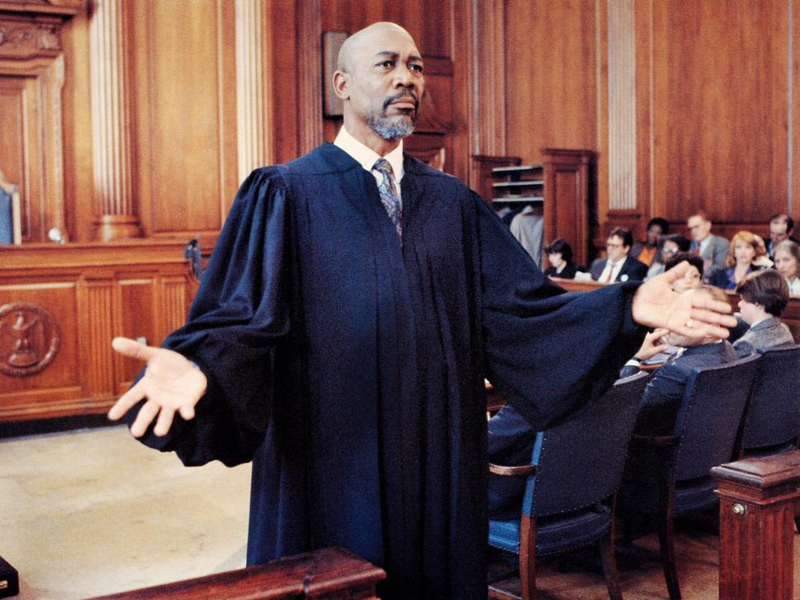 Foto 40 de A Fogueira das Vaidades