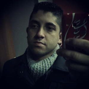 Foto de perfil de Dyego