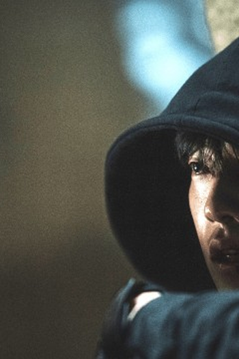 Poster de Episódio 5화 (2023)