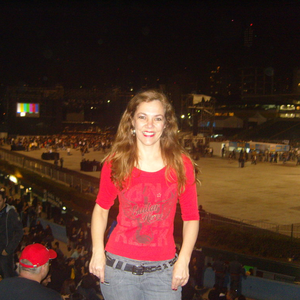 Foto de perfil de marciagou