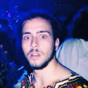 Foto de perfil de joao gabriel