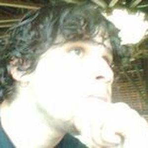 Foto de perfil de Samuel Vieira