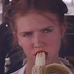 Foto de perfil de Ana