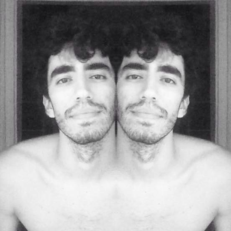 Marco Aurélio Gal - Foto 2