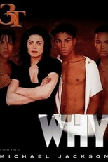 3T Feat. Michael Jackson: Why (3T Feat. Michael Jackson: Why)
