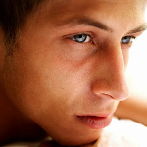 Foto de perfil de MARCÃO