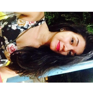 Foto de perfil de Havila Matos