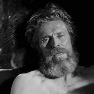 Foto de perfil de GABRIEL KOENIGKAM MACIEL