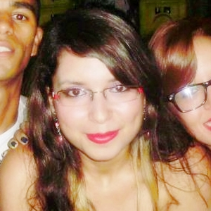 Foto de perfil de Mylla Santos