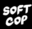 Soft Cop