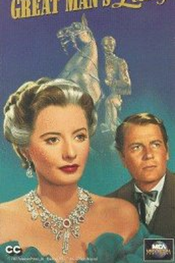  de Filme Até que a Morte nos Separe (1942)