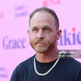 Ethan Embry