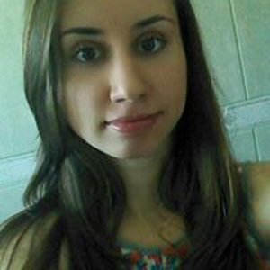 Foto de perfil de Ana Flávia