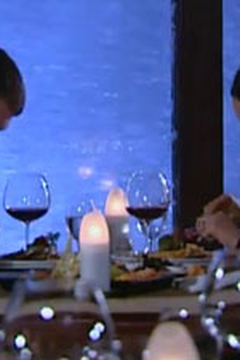 Poster de Episódio 24. Bölüm (2008)